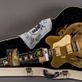 Rock N Roll Relics Lightning Goldtop Heavy Aging (2020) Detailphoto 23